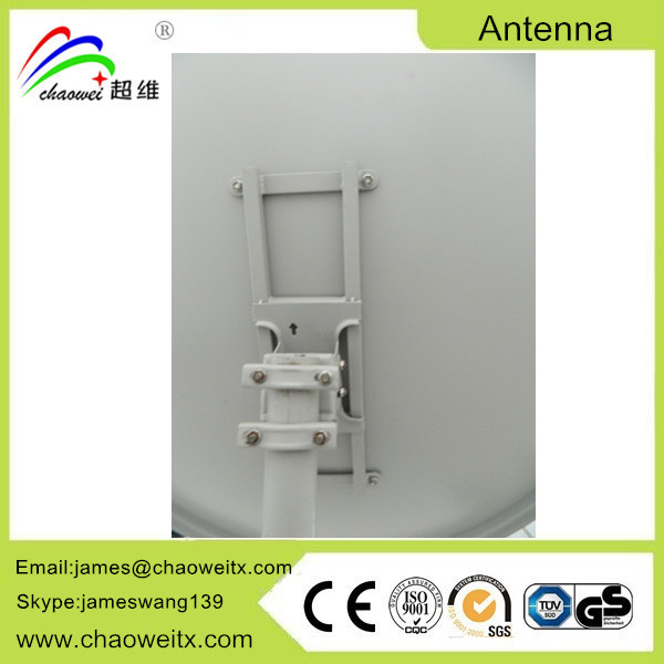 Outdoor Antenna TV