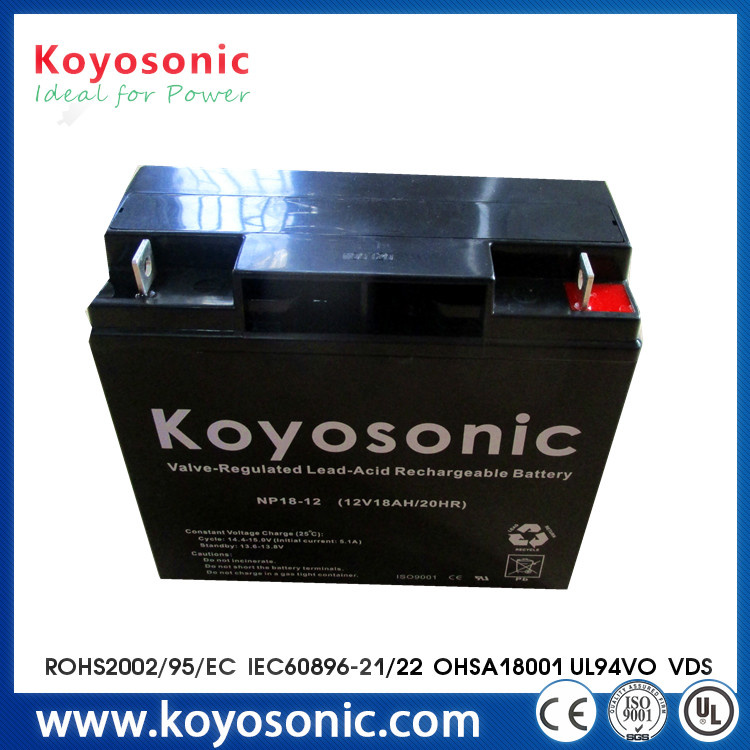 12V 1.3ah Battery 12V 1.3A Switching Power Supply 12V 1.6A LED Power