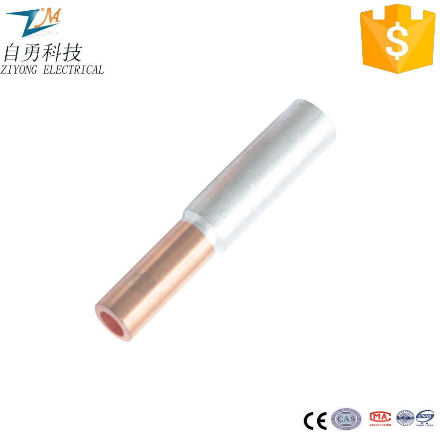 Gtl Series Pin Type Cu-Al Cable Terminal Lugs