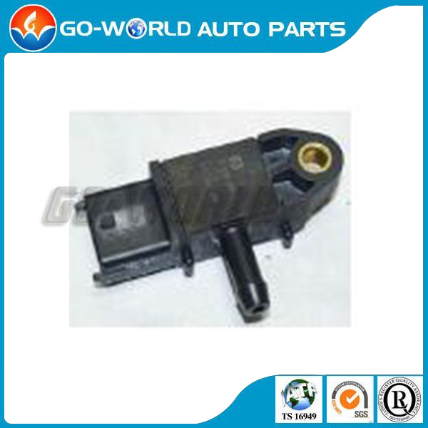 DPF Sensor 55566168 for Opel