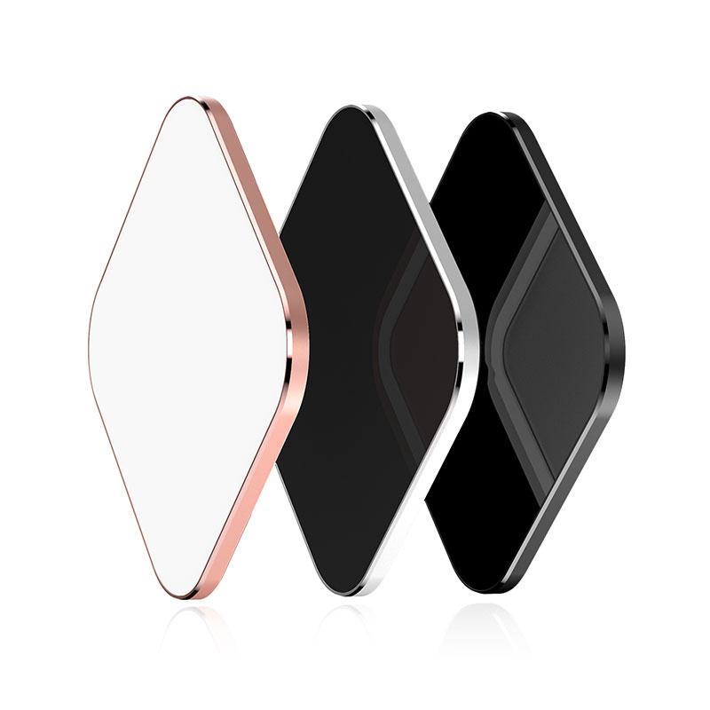 Graceful Customized Mobile Phone Charger