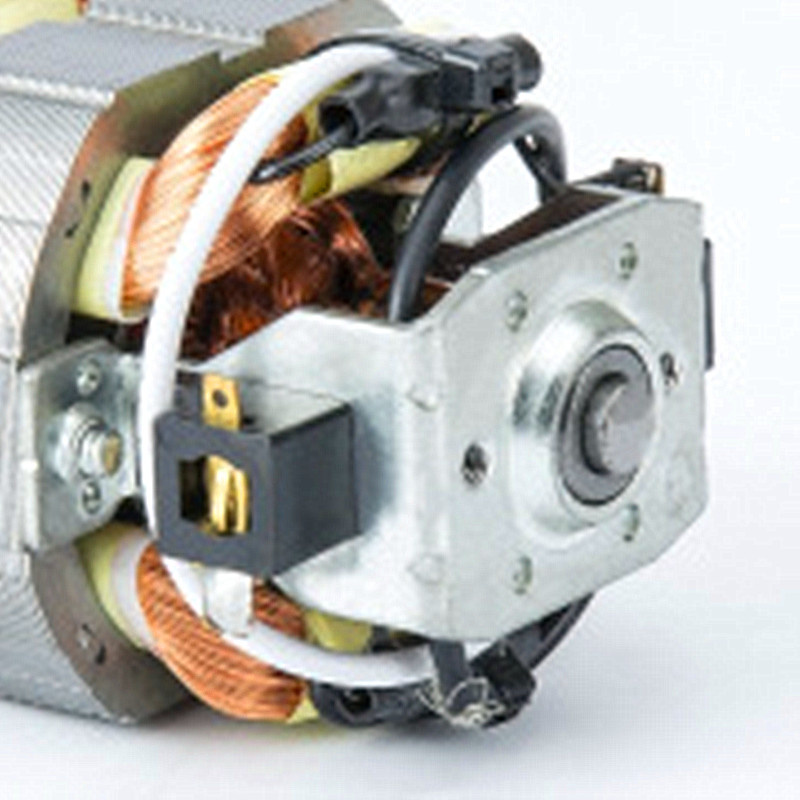AC Universal Motor for Blender 220V-240V