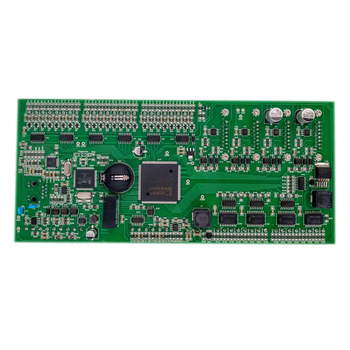 Printed Circuit Board PCB Assembly