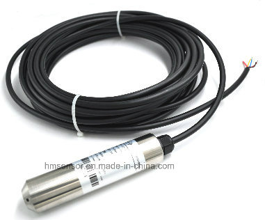 Submersible Water Level Sensor (JC621-02)