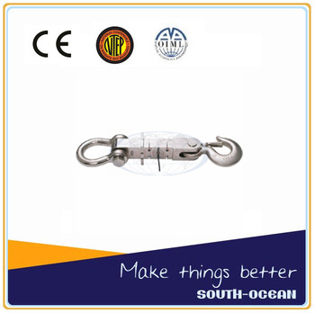 30ton Crane Scale Load Cell (ET-1)