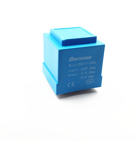 Low-Frequency Transformer Customer Design Are Welcome
