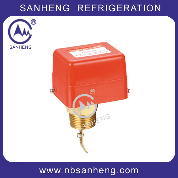 Flow Switch (FL-20) with Good Quality