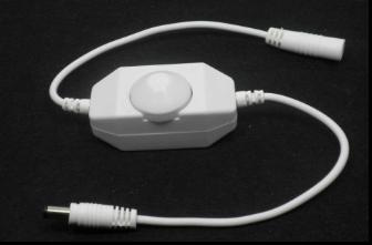 Dimmer Controller with CE (GN-DIM004)