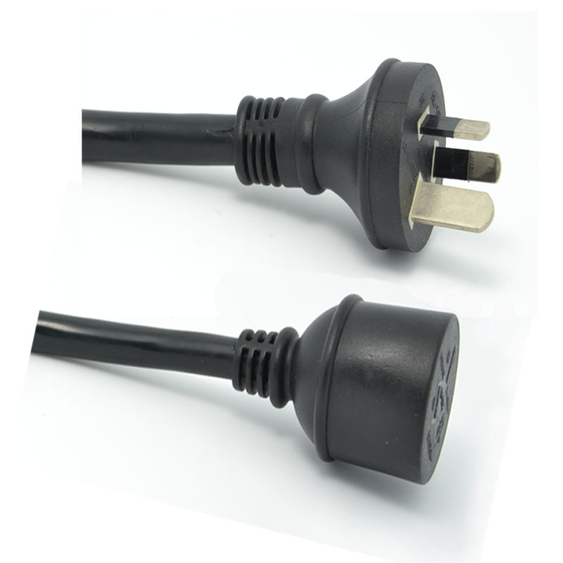 Heavy Duty Extension Cord