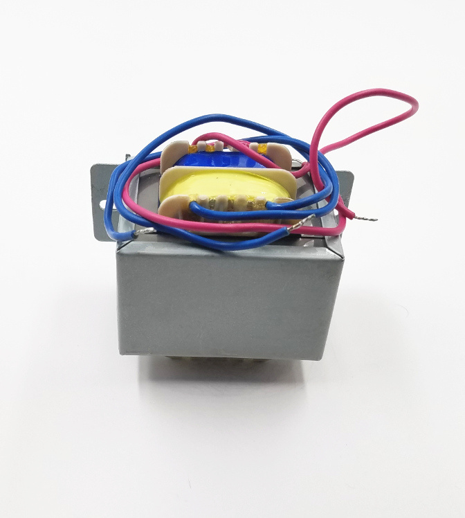 Hot Sales Low Frequency Transformer Customized Welcome