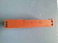 Igniter Oven Spark Generator Gas Spark