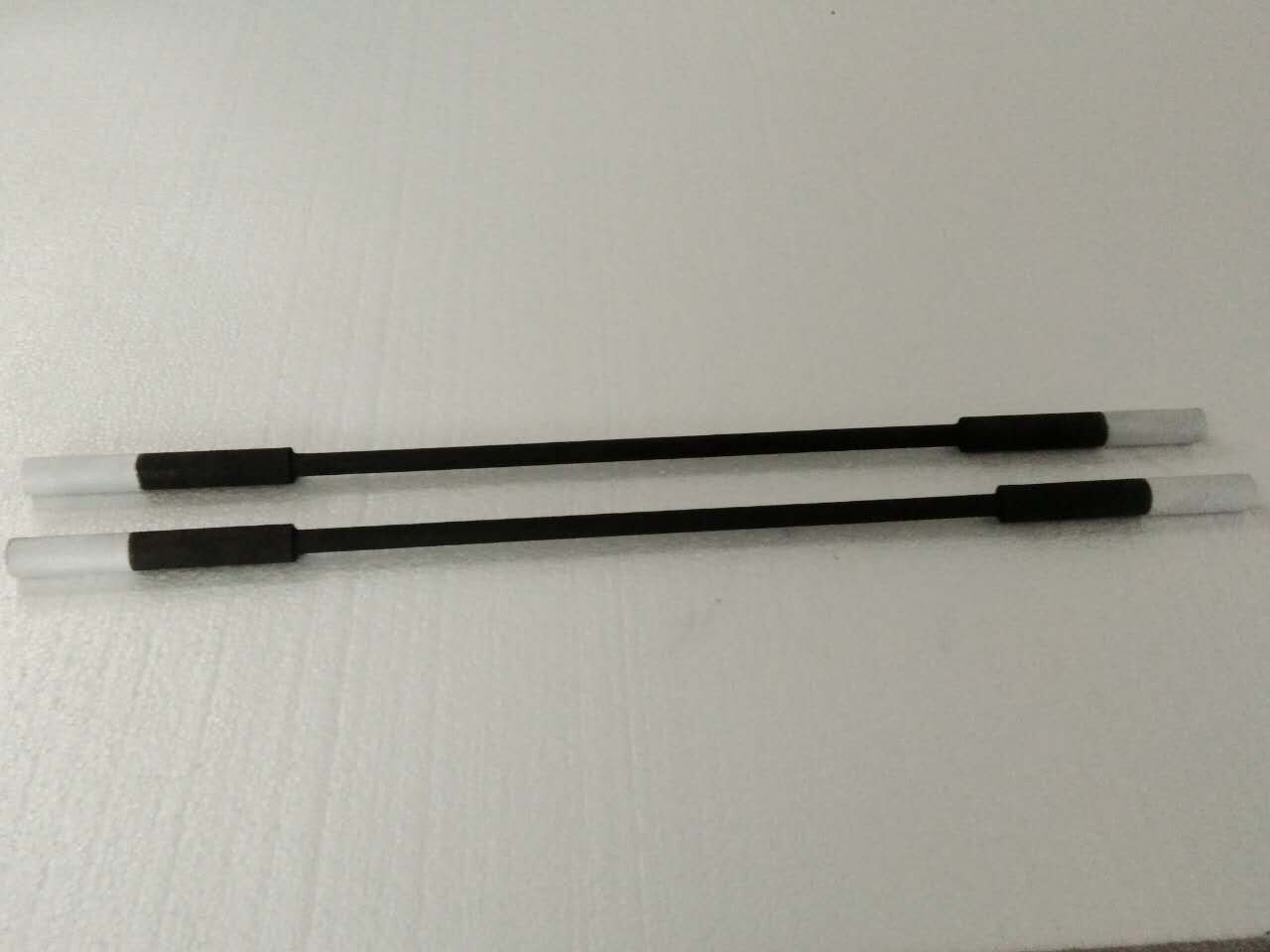 furnace Silicon Carbide Element Rod
