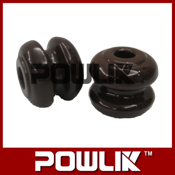 High Quality Spool Insulator (53-1, 53-2, 53-3)