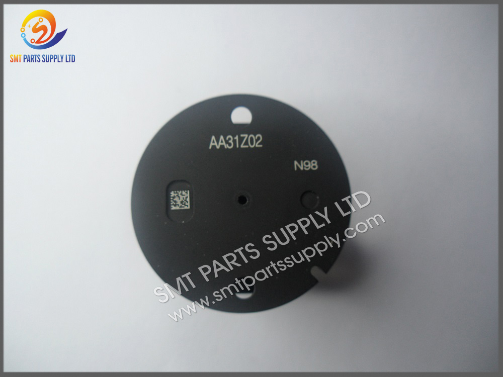 SMT FUJI Nxt Nozzle AA31z02