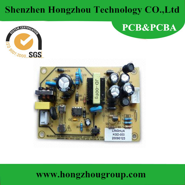 PCB Board for PCB Assembly