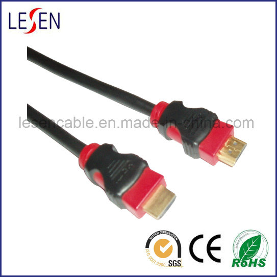 19pins HDMI Cable