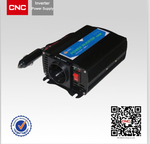 DC to AC 500 Watt Modified Sine Wave Power Inverter