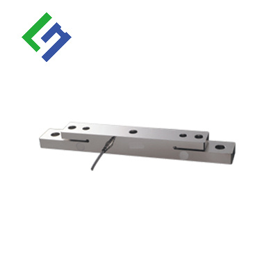 Lhf-9 Bridge Load Cell for Garbage Truck Rubbish Collector 13.6t