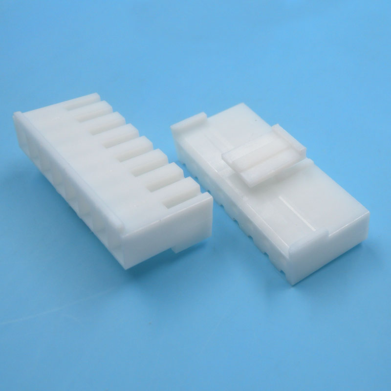 Vh Cable Harness Waterproof 3.96mm Connector