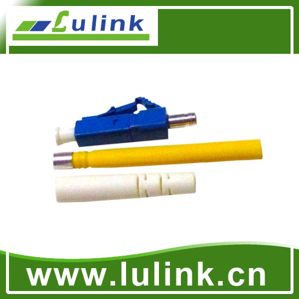 Best Price Fiber Optic Fast Connector with Sm Simplex
