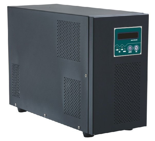 1kw off Grid Solar Inverter for Solar Energy System