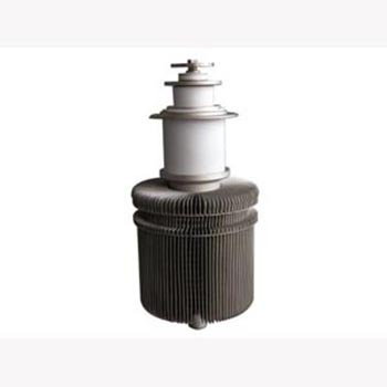 High Frequency Metal Ceramic Electron Valve (8T87RB)