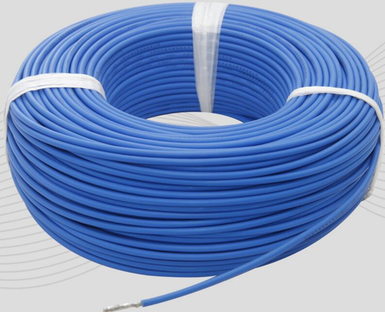 UL Certificated Coaxial Cable UL1015