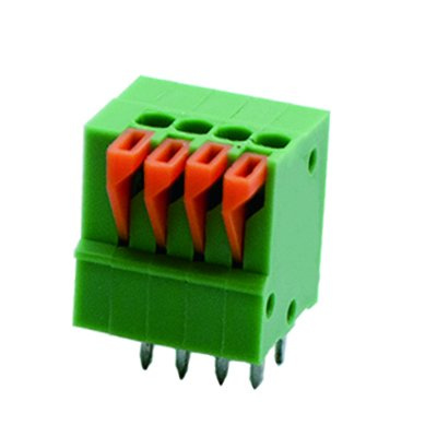 Tlm900V PCB Terminal Block