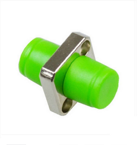 Competitive Price FC Upc Optical Fiber Adapter for Network