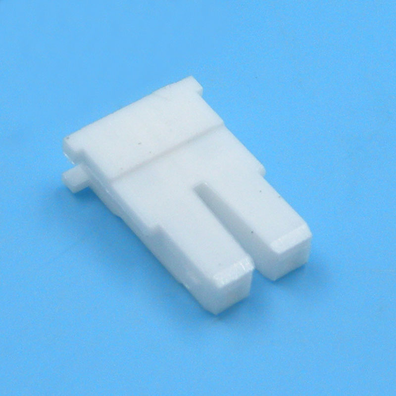 3.5mm Pitch SMT Wire Crimp Terminal