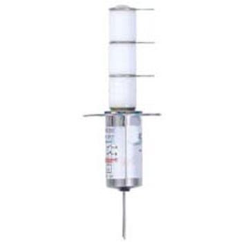 Vacuum Ceramic Electron Relay (JG41A, K41A)