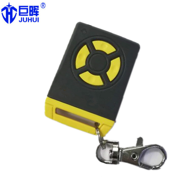 315MHz Dcmoto Remote Controller Automatic Gate Driving System