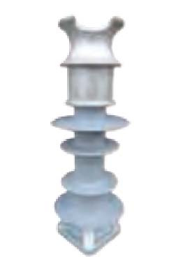 220kv Station Post Insulator