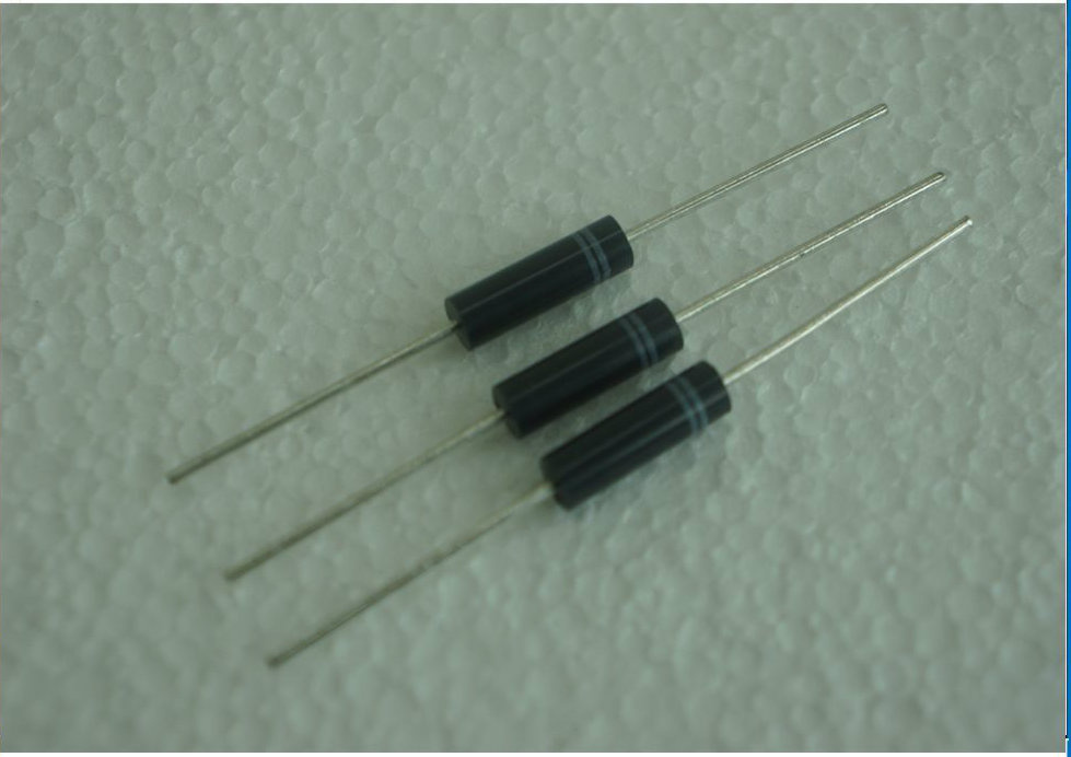 High Voltage Diode 2cl2FP 30kv 80mA