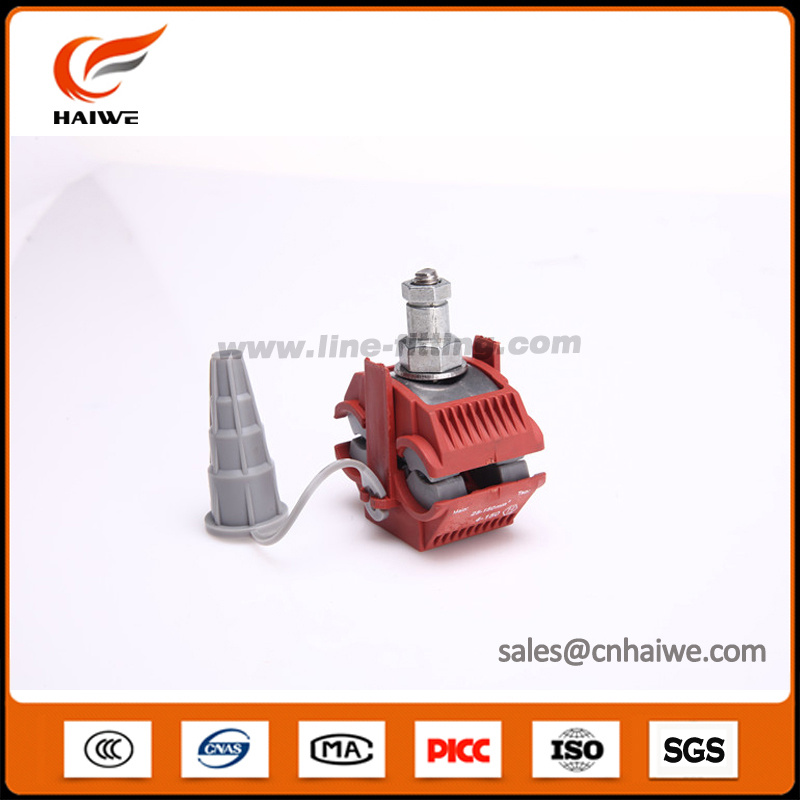 ABC Accessories NFC Standard Insulation Piercing Connectors