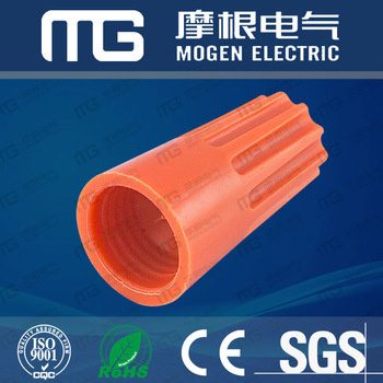 Wire Connectors Sp