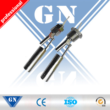 Side Mount Magnetic Liquid Float Level Switch (CX-FLM-RF-MHG)