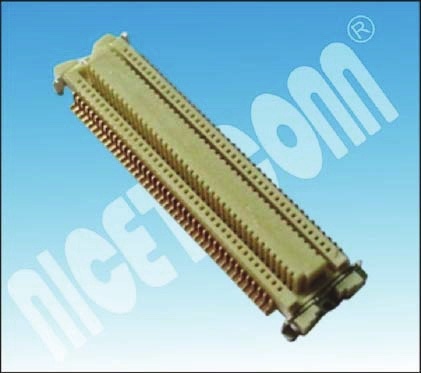 Hot Product pH: 0.5 H: 2.0 SMT Male Board to Board Connector