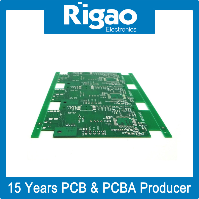 Professional PCB Design Multilayer Electronic PCB Design Manufacture