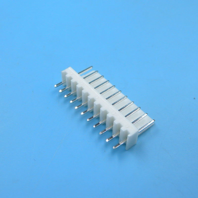 5051 Plug Terminal Equivalent Molex Connector