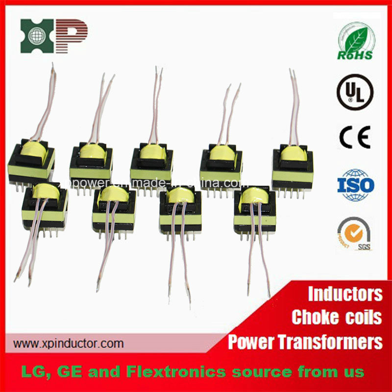 5V 1A USB Charger Transformer Ee16 Type Transformer