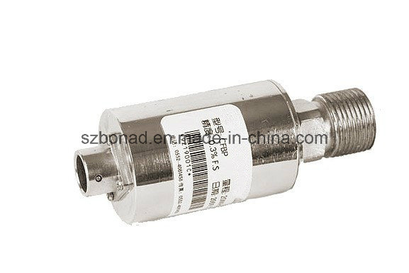 Cfbp High - Precision Pressure Sensor