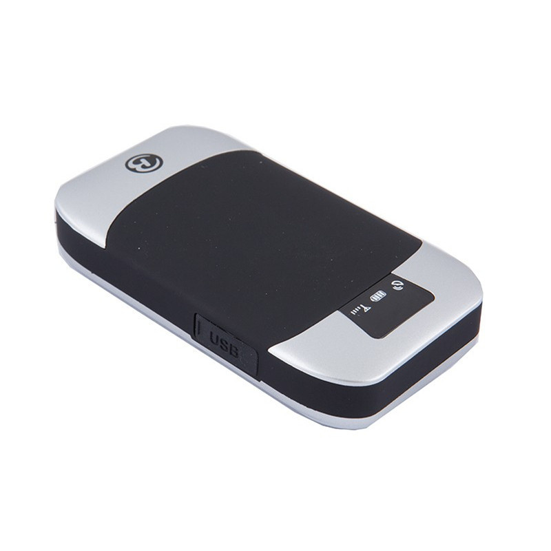 Vehicle Car GSM GPRS GPS Tracker GPS303I with Remote Control Real Time Tracking APP for Mobile Phone PC Platform Tracker