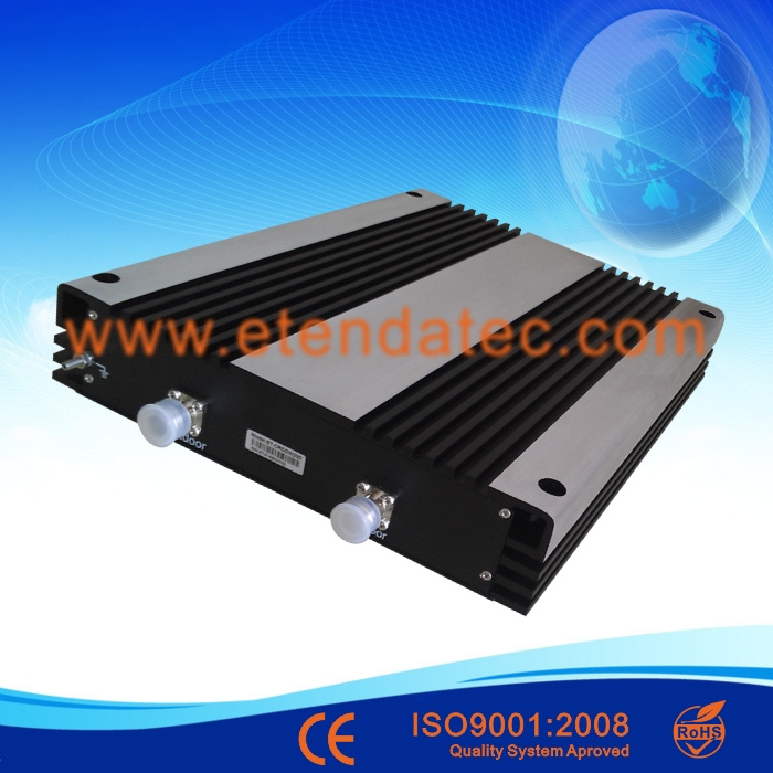 GSM 2g 3G 4G Mobile Phone Cellular Booster Repeater