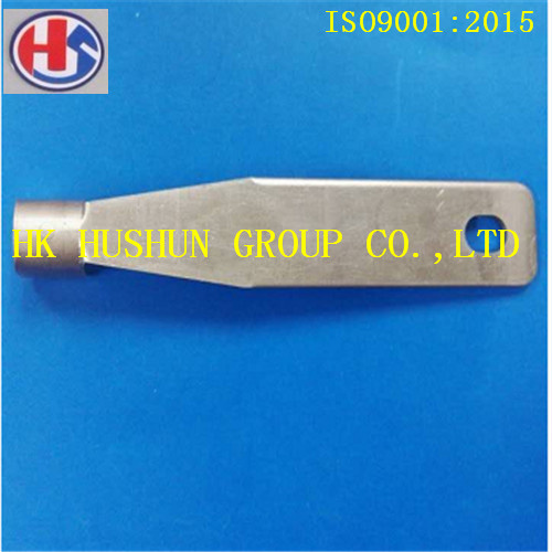Large Current Wire Terminal Use for Auto (HS-CW-001)