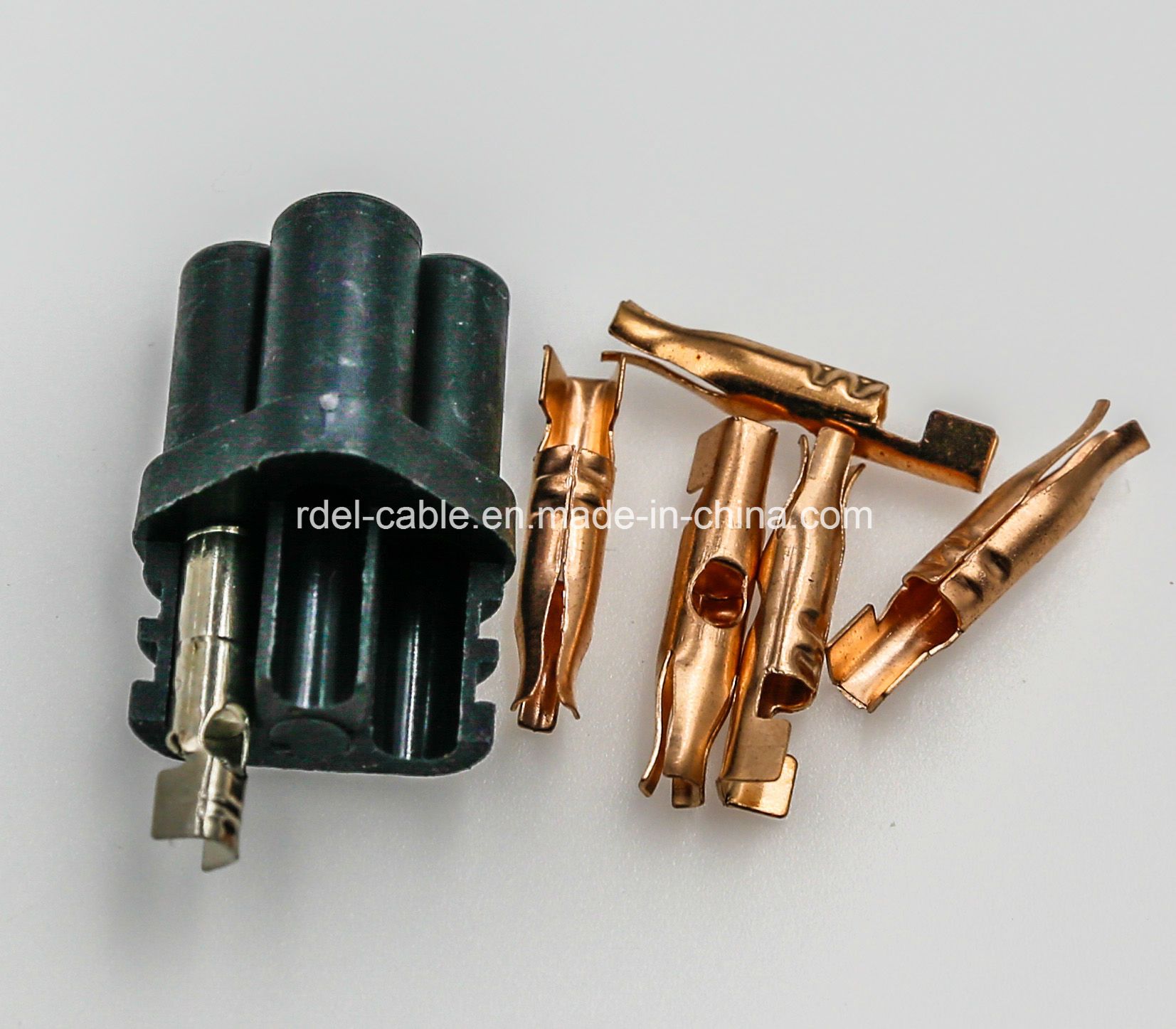 Inserts Socket C19 C20 C13 C14 C7 C5 C8