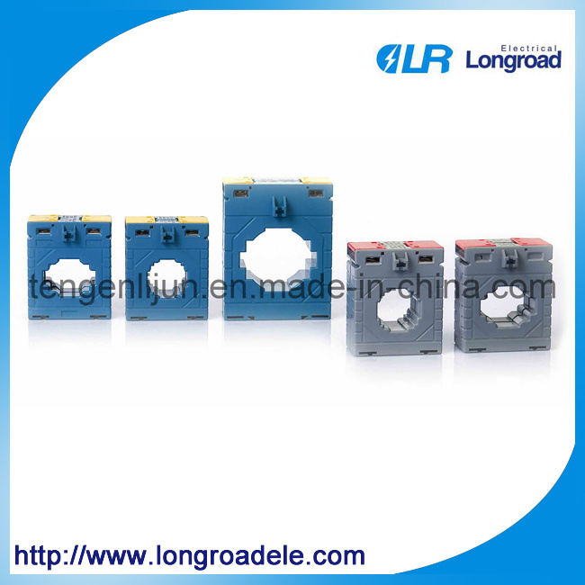 Current Transformer Price, Price of Step up Transformer