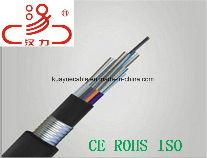 Optical Fiber Cable Roll/Computer Cable/Data Cable/Communication Cable/Audio Cable/Connector