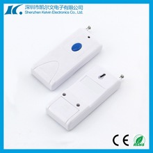 1000m Cars Garage Doors Gates Alarm Systems RF Remote Control