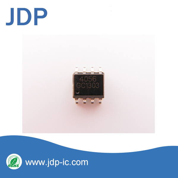 High Quality Electronic Component Tp4056